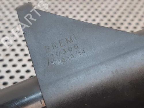 Ignition coil RENAULT LAGUNA II Grandtour (KG0/1_) 3.0 V6 24V (KG0D, KG01) | BP4435707M94 