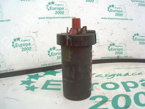 Used Ignition coil SEAT TOLEDO I (1L2) 1.8 i (88 hp) 1705848