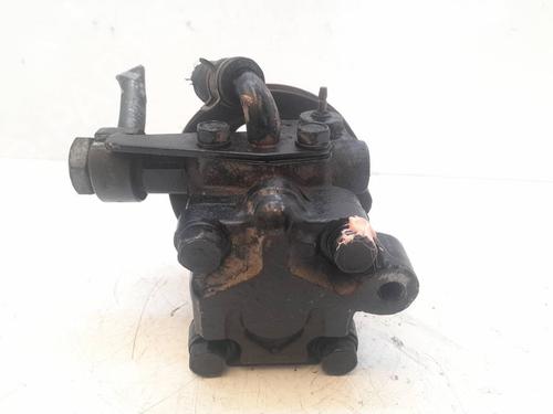 Steering pump KIA JOICE (MTE1P) | BP14457710M99 - Image 3