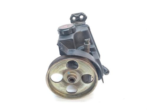 Used Steering pump Steering pump PEUGEOT 206 Hatchback (2A/C) [1998-2012] 13379498 13379498