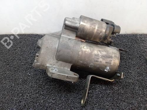 Used Starter Starter 7968043 7968043