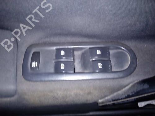 Left taillight RENAULT MEGANE II (BM0/1_, CM0/1_) 1.5 dCi (BM0F, BM0T, BM2B, CM0F, CM0T) | BP6835070C34 