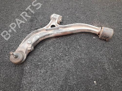 Used Left front suspension arm Left front suspension arm 9203859 9203859