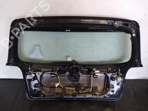 Tailgate VW GOLF V (1K1) 1.9 TDI | BP10165312C6 