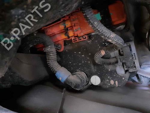 Engine TESLA MODEL Y (5YJY) | BP29549939M1 - Image 4