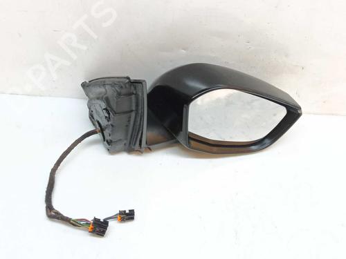 right-mirror-citroen-c4-iii-ba_-bb_-bc_-2020-36701325 main image