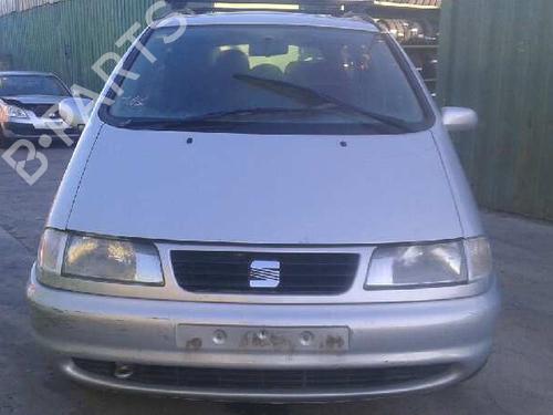 Used Parts SEAT ALHAMBRA (7V8, 7V9) 2.0 i 22440
