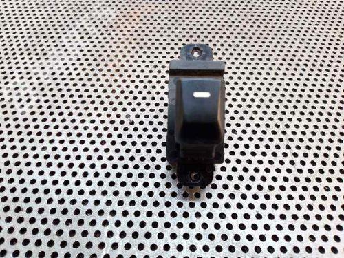 Used Right front window switch Right front window switch KIA RIO III (UB) 1.4 CRDi (90 hp) 5635616 5635616