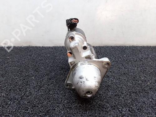 Starter SUZUKI IGNIS I (FH) | BP10385542M8 - Image 6
