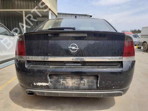 Left taillight OPEL VECTRA C (Z02) | BP29763761C34 - Image 7