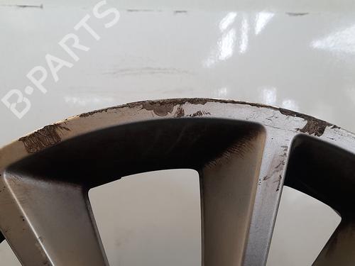 Rim OPEL ZAFIRA / ZAFIRA FAMILY B (A05) 1.9 CDTI (M75) | BP13814936C45 