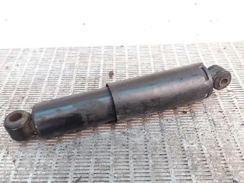 Used Left front shock absorber Left front shock absorber 880833 880833