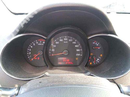 Reverse light KIA PICANTO II (TA) 1.0 | BP10243918C36  - Image 13