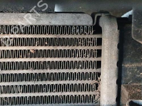 Used Water radiator Water radiator 34347098 34347098