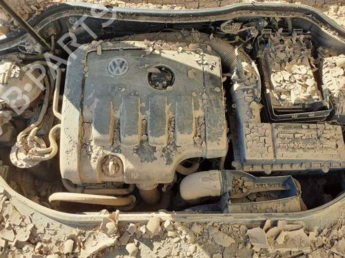 Culata VW PASSAT B6 Variant (3C5)  | BP30717927M5 