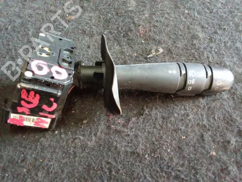 Used Headlight switch RENAULT SCÉNIC I MPV (JA0/1_, FA0_) [1999-2010]  2950015