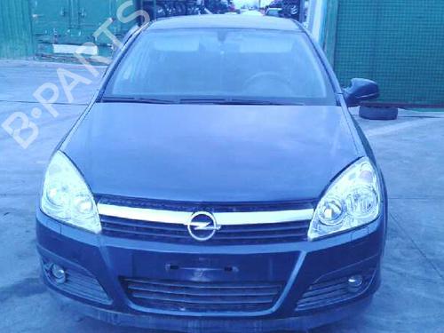 Subframe OPEL ASTRA H (A04)  | BP1355403M9 