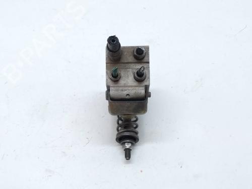 Used Brake master cylinder Brake master cylinder RENAULT KANGOO (KC0/1_) [1997-2026] 16775996 16775996
