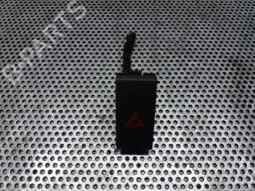 Used Warning switch FORD FOCUS C-MAX (DM2) [2003-2007]  6615897