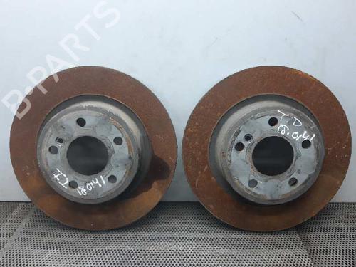 Other MERCEDES-BENZ GLA-CLASS (X156) GLA 180 (156.942) BP14034362O1