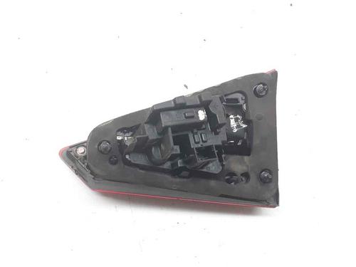 Left tailgate light SEAT ARONA (KJ7, KJP) | BP30053327C79 - Image 4