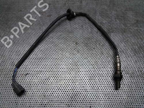 Used Electronic sensor Electronic sensor 8737100 8737100