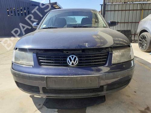 Front left window mechanism VW PASSAT B5 (3B2)  | BP24878348C22  - Image 7