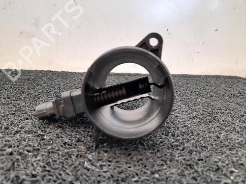 Mass air flow sensor SUZUKI SWIFT III (MZ, EZ) | BP7457497M95 - Image 6