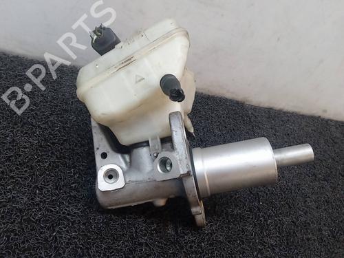 Brake master cylinder AUDI A4 B8 (8K2) 2.0 TDI quattro | BP1595322M77 