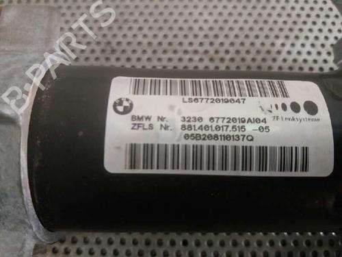 Steering column BMW 3 (E90) 320 d | BP591367M21 - Image 4