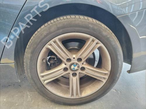 Electronic sensor BMW 3 (F30, F80) 318 d | BP23330389M84  - Image 11