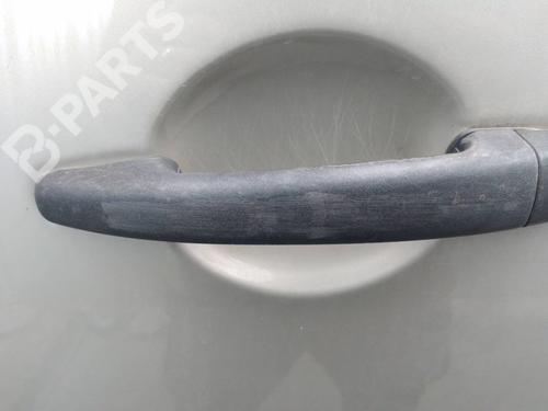 front-left-exterior-door-handle-citroen-berlingo-multispace-b9-16-hdi-75-16v-2008-9503888 main image