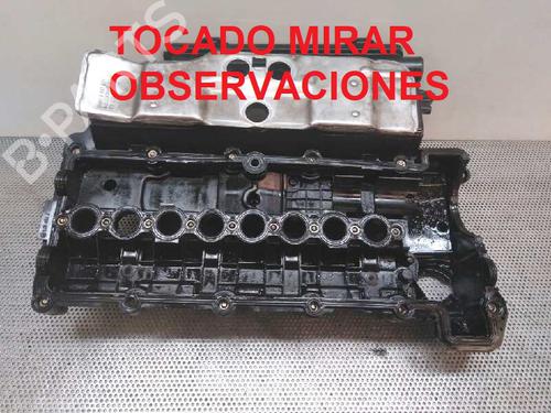 Used Valve cover BMW 3 Compact (E46) 320 td (150 hp) 14034648