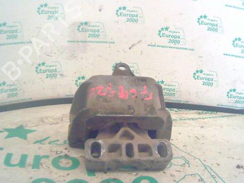 Used Engine mount Engine mount 10244932 10244932