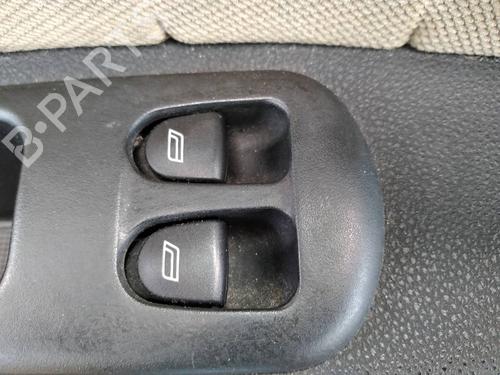 Mando elevalunas delantera derecho ALFA ROMEO 156 (932_) 1.9 JTD (932.A2B00, 932.A2C00) | BP9364035I26 