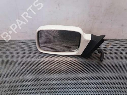 Used Left mirror FORD ESCORT IV (GAF, AWF, ABFT) 1.6 (88 hp) 1292674