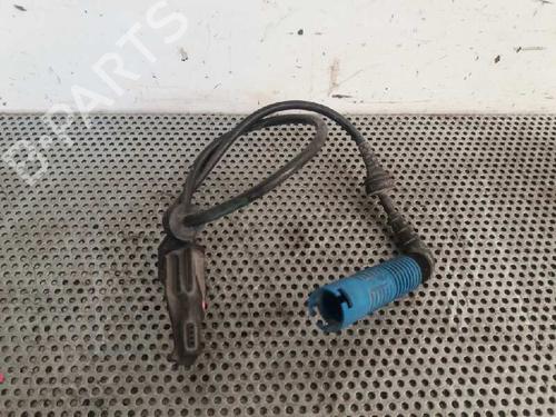 Used Other BMW 3 Compact (E46) 316 ti (115 hp) 14033779