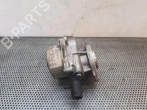 Vacuum pump RENAULT MEGANE II Estate Van (KM_) 1.5 dCi (KM1E) | BP2723440M80 