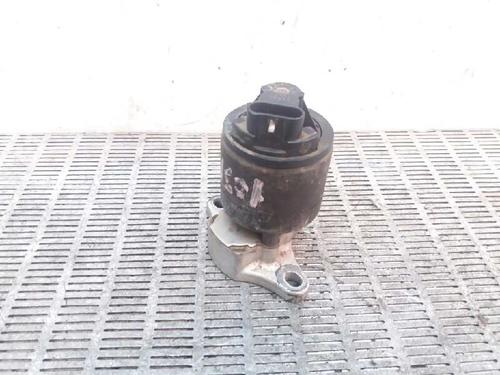 Egr CHEVROLET AVEO / KALOS Hatchback (T200) 1.4 | BP1021883M69 