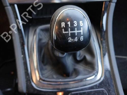 Left tailgate light FORD MONDEO IV (BA7) 2.0 TDCi | BP38174579C79 - Image 13