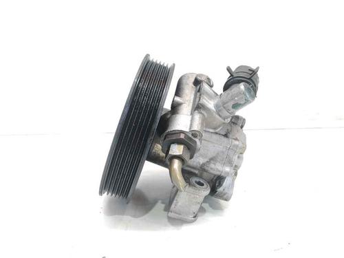 Used Steering pump Steering pump 23331158 23331158