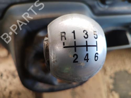 Injector FORD TRANSIT Van (FA_ _)  | BP29532367M100  - Image 16