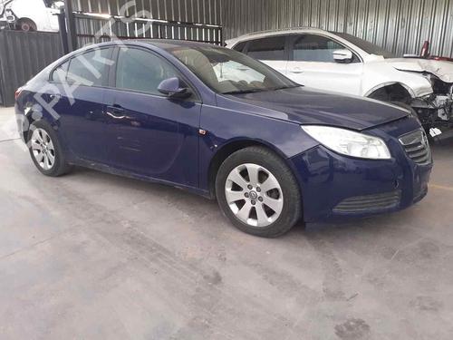 Injector OPEL INSIGNIA A (G09) | BP34116384M100 - Image 6