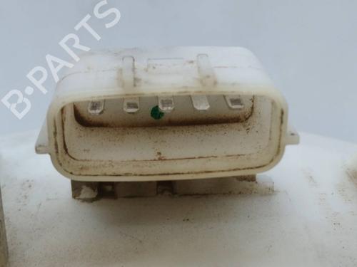 Fuel pump NISSAN ALMERA II (N16) 1.5 dCi | BP1592045M76 