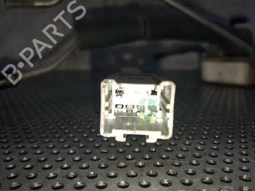 Front right lock ROVER 400 II (RT)  | BP2950296C97 