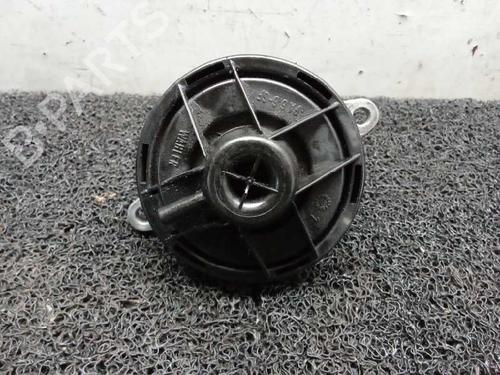 Egr OPEL ZAFIRA A MPV (T98) 2.0 DI 16V (F75) | BP6599916M69 