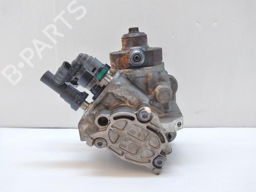 Injeksjonsspumpe PEUGEOT 308 SW I (4E_, 4H_) 1.6 HDi | BP29702609M78 
