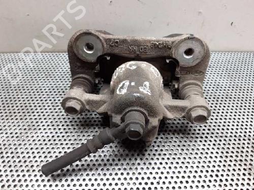 Right rear brake caliper KIA CEE'D Hatchback (ED)  | BP11583644M106 