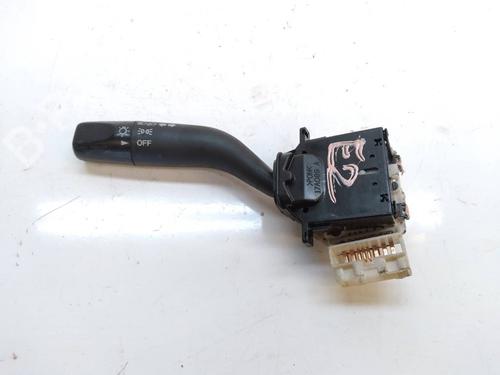 headlight-switch-mazda-premacy-cp-20-td-17a089a-1999-2000-2001-2002-2003-2004-2005-13951612 main image