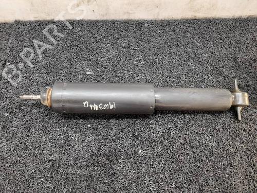 Used Left front shock absorber KIA BONGO Platform/Chassis (PU) [2003-2025]  12454541